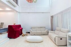 Westville (D22), Terrace #570222251